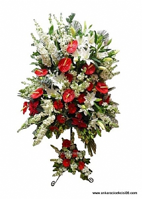 ferforje arajman vip