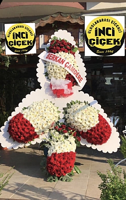 4 gbekli zel elenkimiz