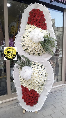 ift gbekli zel elenk