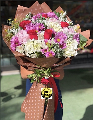 Kark mevsim buketimiz gl 