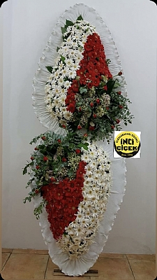 ki gbekli gl arajmanl dn elenkimiz