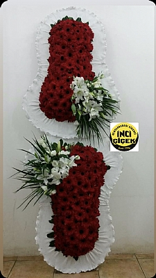 ifkatl dn nikah al elenkimiz