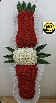 3 gbekli dn nikah al elenkimiz