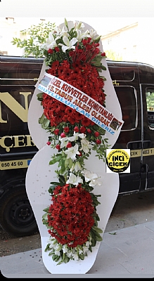 ift gbekli dn elenki