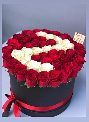 SYAH SLNDR KUTUDA BA HARF BEYAZ GLDEN