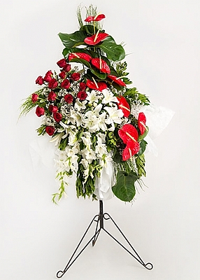 ferforje arajman zel