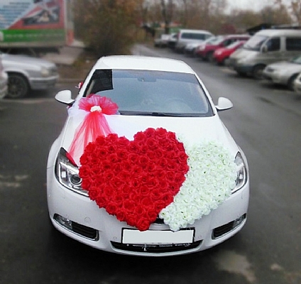 incek gelin arabas ssleme